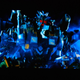 Illustration for article titled Apple TV vs. Vudu vs. Xbox 360: Video Download Battlemodo